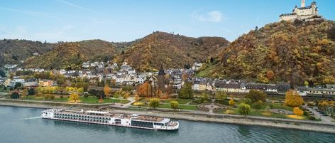 Cruise Ship Tips, Best Rooms, Viking Ships, French Balcony, Viking Cruises Rivers, Viking Cruises, Seine River, Great River, The Seine