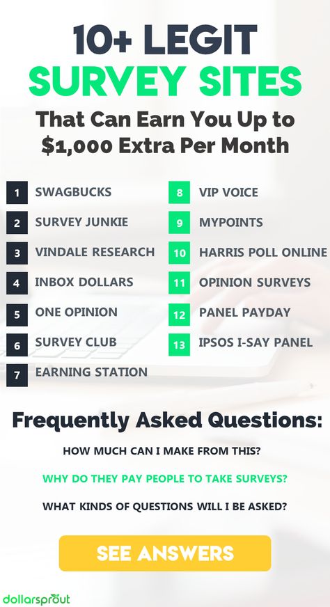 Paid online surveys | Make money taking surveys | How to earn cash with surveys #surveys #swagbucks #inboxdollars Take Surveys For Money, Make Money Taking Surveys, Money Board, Paid Online Surveys, Online Surveys For Money, Increase Income, Surveys For Money, Online Surveys That Pay, Money Hustle