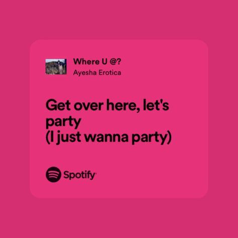 ayesha erotica lyrics Ayesha Ericota Lyrics, Ayesha Aesthetic, Ayesha Ericota, Real Lyrics, Ayesha Erotica, Charity Work, Song Status, Just Lyrics, Her Music