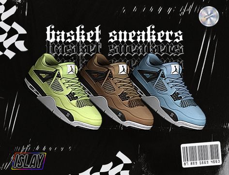 Sims 4cc Sneakers, Sims 4 Cc Simsfinds, Ts4 Men Clothing Cc, Sims 4 Cc Clothes Shoes Sneakers, Sneaker Cc Sims 4, Cc Sneakers Sims 4, Sims4 Cc Sneakers, Shoes Sims 4 Cc Sneakers, The Sims 4 Sneakers Cc