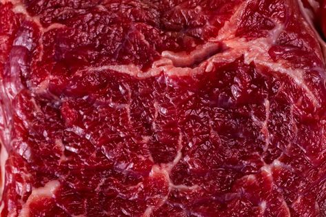 This JPG food drink stock photo was created by Neirfy and is 3456 x 5184 px. Red Meat Aesthetic, Hungry Aesthetic, Meat Aesthetic, Coquette Board, Raw Beef, Raw Meat, Drink Photo, Fresh Meat, Beef Steak