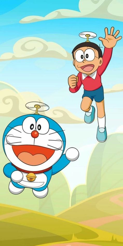 Doremon Wallpaper Full Hd, Cartoons Hd, Cartoon Songs, Doremon Cartoon, Doraemon Cartoon, Doraemon Wallpapers, Cartoon Wallpaper Hd, Cute Love Wallpapers, Wallpaper Android