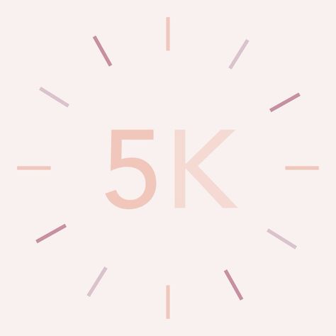 Alicia P. | Content Creator on Instagram: “We’re celebrating 5k members in the Pixistock Facebook Group - PS Brand Beautiful! 🎉💖 Here’s a simple gif made in @canva to show you how…” 5k Vision Board, 2025 Vision, Facebook Group, Content Creator, Vision Board, The Creator, Gif, Celebrities, On Instagram