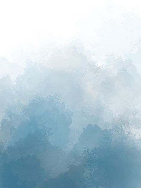 #wallpaper #blue #cloud #mistery #storm Sky Blue Texture Background, Sky Texture Photoshop Architecture, Sky For Photoshop, Architecture Background Wallpaper, Limewash Wallpaper, Wallpaper Presentation, Watercolour Sky, Blue Paper Texture, Misty Background