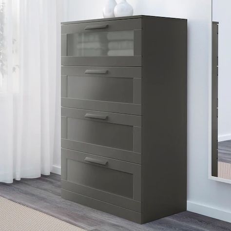 Chests of drawers & drawer units - IKEA