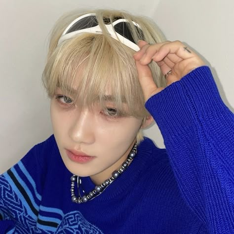 Haikyuu Twitter, Chanhee Icons, Tbz Icons, The Boyz New, New Boyz, New The Boyz, The Boyz Chanhee, Choi Chanhee, Male Idols