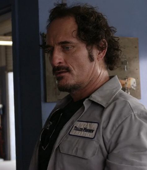 Tig Trager, Gemma Teller, Kim Coates, Tommy Flanagan, Jason Statham, Sons Of Anarchy, Favorite Character, Spain, Tv Shows