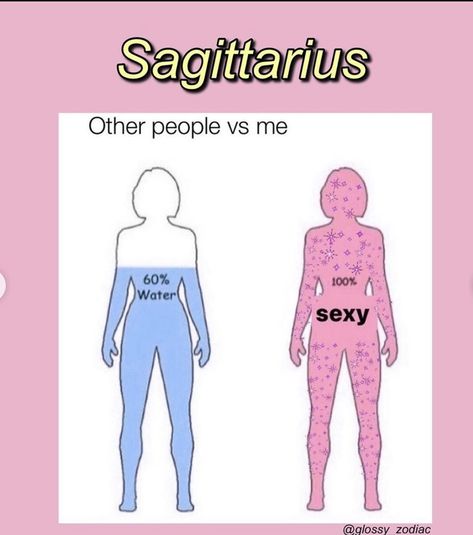 Sagittarius X Taurus, Scorpio X Sagittarius, Libra X Sagittarius, Zodiac Sagittarius Facts, Sagittarius Personality, Sagittarius Traits, Sagittarius Girl, Sagittarius Astrology, Horoscope Sagittarius