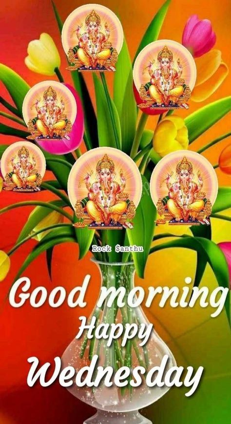 Wednesday wishes  Saved by SRIRAM Wednesday Inspirational Quotes, Good Morning Wednesday Images, Funny Wednesday, Good Morning Happy Wednesday, Wednesday Images, Wednesday Wishes, Good Morning Clips, Good Morning Wishes Gif, Good Wednesday