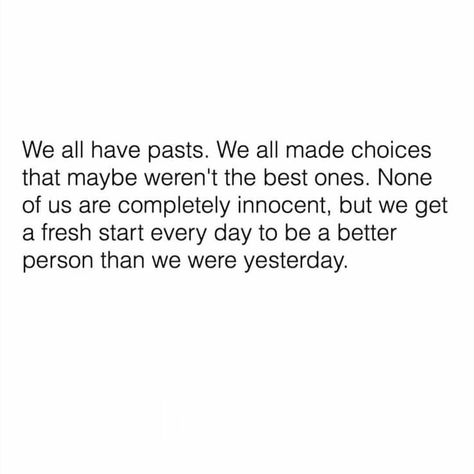 Don't Let Your Past Ruin Your Future, My Past Is My Past Quotes, My Past Quotes, Your Past Quotes, Past Relationship Quotes, Wise Qoutes, Your Future, Past Quotes, Best Success Quotes