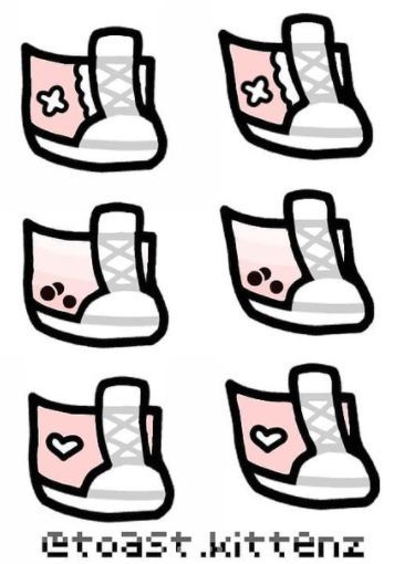 Gacha Base Poses Cute, Doll Template, Shoe Sketches, Create Your Own World, Cartoon Shoes, Gacha Outfit, Kawaii Shoes, Paper Doll Template, Clothing Design Sketches