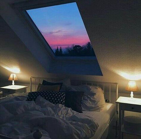 null   # amreading # books # wattpad Rum Inspo, Bilik Idaman, Tumblr Rooms, Room Goals, غرفة ملابس, Bedroom Goals, Dream Rooms, Small House Design, Dream Bedroom