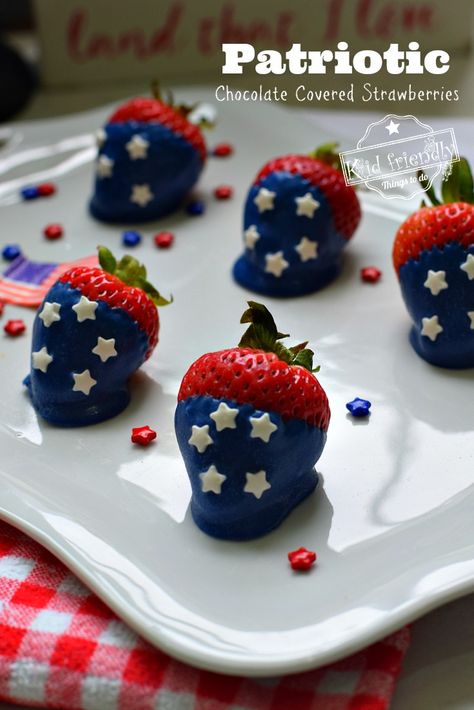 Memorial Day Desserts, 4th July Food, Memorial Day Foods, 4th Of July Food, Patriotic Food, Patriotic Desserts, July Desserts, 4th Of July Recipes, Fourth Of July Party