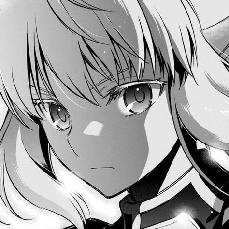 Saber Fate, Artoria Pendragon, Arturia Pendragon, Tokyo Ghoul Anime, Fate Stay Night Anime, Fate Anime Series, Top Art, Fate Series, Anime Eyes