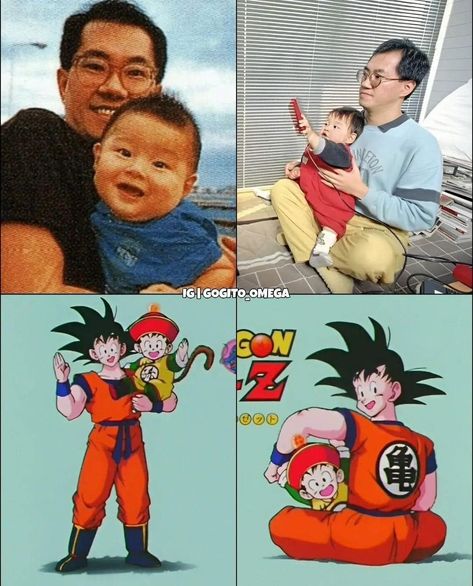 Dbz Pictures, Dbz Funny, Z Cards, Dragon Z, Steven Universe Wallpaper, Tous Les Anime, Dragon Ball Super Art, Dragon Ball Image, Anime Dragon Ball Goku