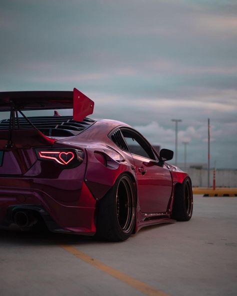 Jdm Racing, Wallpaper Car, Car Dream, Cars Design, Car Organization, Toyota Gt86, Pimped Out Cars, Car Organizer, Street Racing Cars