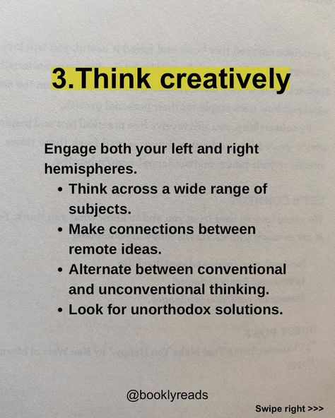 5 tips on how to increase your intelligence. Drop ‘❤️’ if you find it useful. Follow @booklyreads for more self- improvement tips. #intelligence #socialintelligence #intelligenceissexy #cognitivethinking #explore #booklyreads #lifelessons #lifehacks Bodily Kinesthetic Intelligence, Architecture Motivation, Learning Hacks, Useful Facts, How To Be Smart, English Knowledge, Social Intelligence, Life Skills Activities, Box Furniture