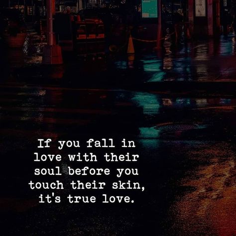 Heart Touching Love Quotes, Selfie Quotes, True Love Quotes, Good Heart, True Feelings, Heart Touching, Real Love, Romantic Love, Romantic Quotes