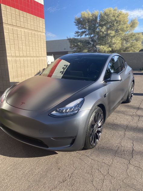 Tesla Wrap, Black Window Trims, Electric Suv, Apple Gift Card, Tesla Roadster, Tesla Motors, Tesla Car, Tesla Model X, Tesla Model Y