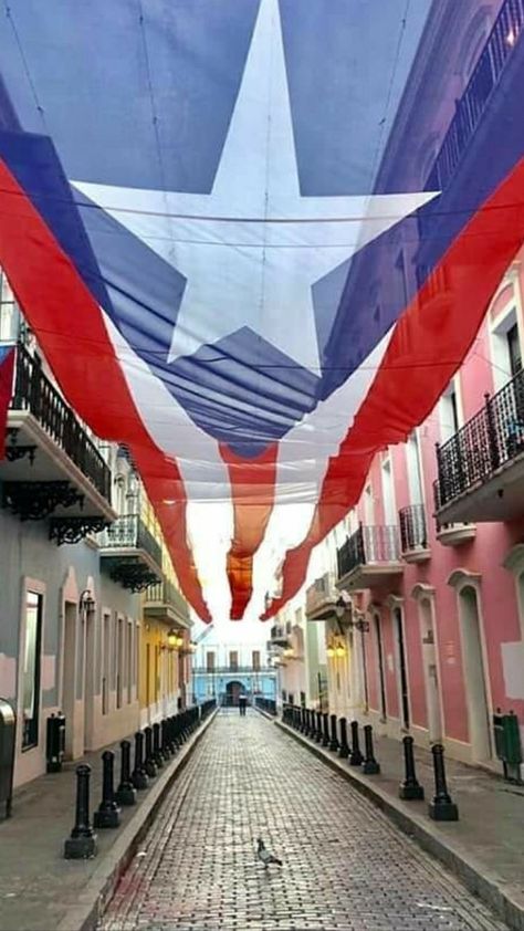 Puerto Rico Culture Aesthetic, Puerto Rico Landmarks, Manifest Vacation, Pr Wallpaper, Tuff Wallpaper, Puerto Rico Wallpaper, Latina Princess, Puerto Rico Island, Puerto Rico Pictures