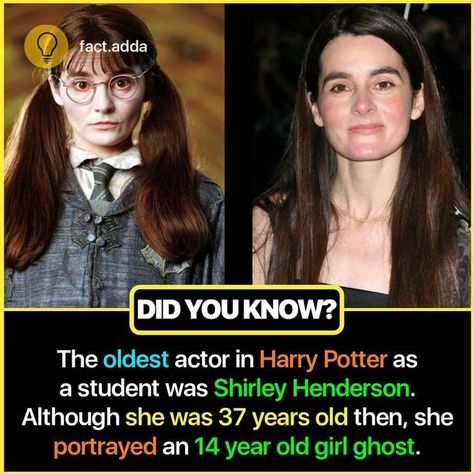 Phycological Facts, Cinema Shots, Taller Exercises, Physcology Facts, About Harry Potter, Psychological Facts Interesting, True Interesting Facts, Interesting Facts About World, Harry Potter Puns