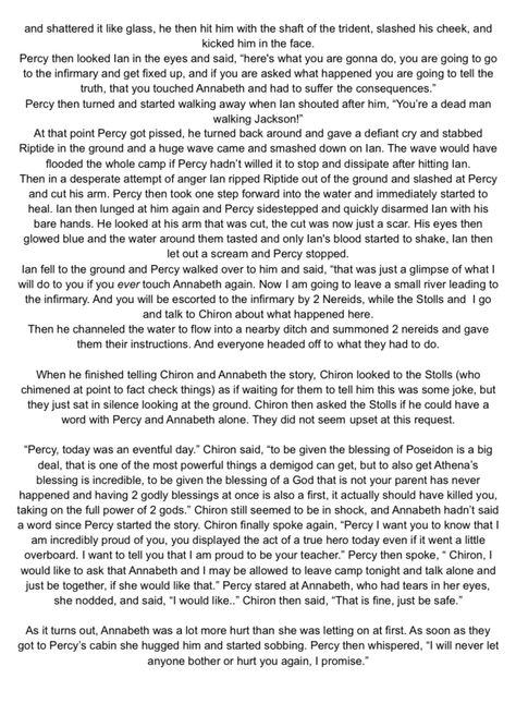 What happens after camper messes with Percabeth Percabeth Pregnant Headcanon, Percabeth Headcanon Cute, Percabeth Headcanon Pregnant, Percabeth Headcanon Protective, Headcanons Percabeth, Percabeth Pregnant, Percabeth Headcanon, Pjo Headcanons, Pjo Headcannons