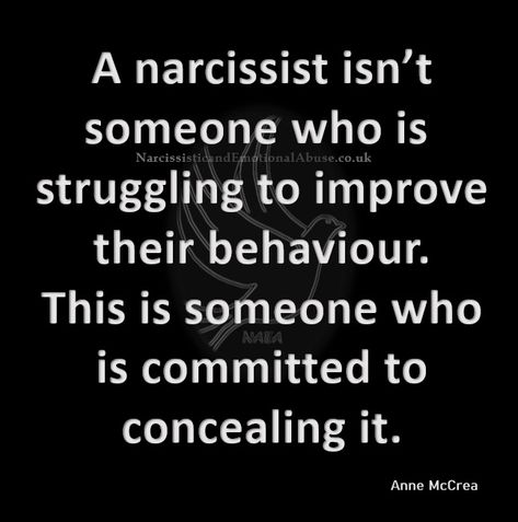 Manipulative People Quotes, Personality Aesthetic, Narcissistic Mothers, Lessons Learned In Life Quotes, Emerson Quotes, Narcissism Relationships, Manipulative People, Intrusive Thoughts, Narcissistic Personality