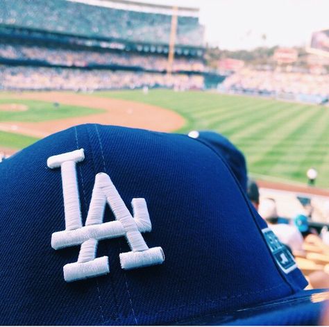 Let's go Dodgers! Miguel Diaz Aesthetic, Dodgers Aesthetic, L Aesthetic, La Dodgers Hat, Dodgers Gear, Let's Go Dodgers, Dodgers Girl, Dodger Hats, Dodger Game