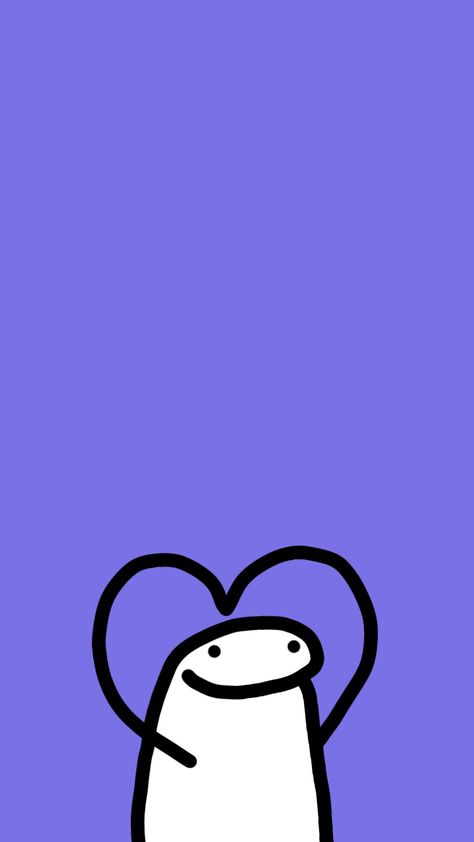 Use this if u want lol Florkofcows Wallpaper, Funny Stick Figures, Funny Stickman, Funny Lockscreen, 달력 디자인, Silly Guy, Jewellery Photography Inspiration, Jewellery Photography, Emoji Drawing