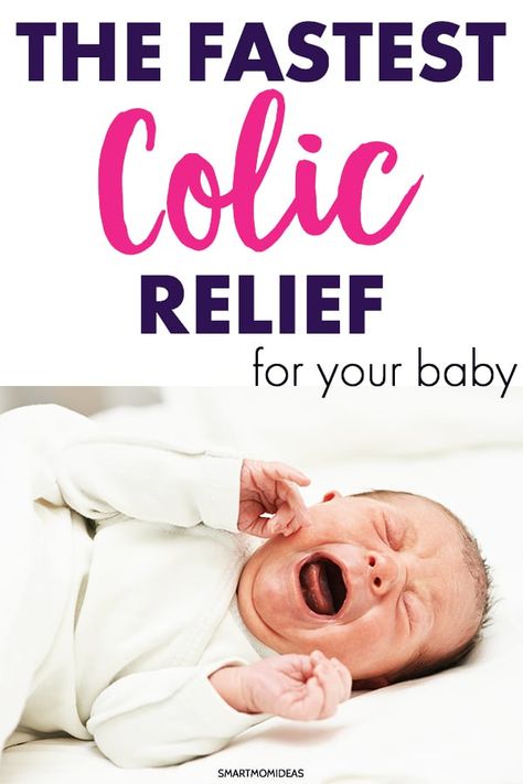 Colic Remedies, Colic Relief, Baby Remedies, Reflux Baby, Colicky Baby, Newborn Tips, Mommy Things, Colic Baby, Sleep Guide