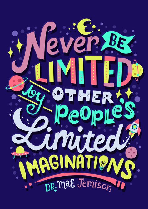 Risa Rodil – Fresh Lettering » <? bloginfo('name'); ?> Rainbow Lettering, Risa Rodil, Digital Lettering, Uplifting Affirmations, Motivational Slogans, Watercolor Quote, Handlettering Quotes, Ultimate Planner, Lettering Quotes