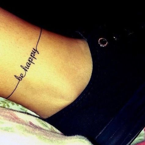 Comment your favourite quote below Bigger Tattoos, Anklet Tattoo, Tattoo Over Scar, Small Shoulder Tattoos, Quote Tattoos, Foot Tattoos For Women, Gemini Tattoo, Different Tattoos, Black Nail Designs