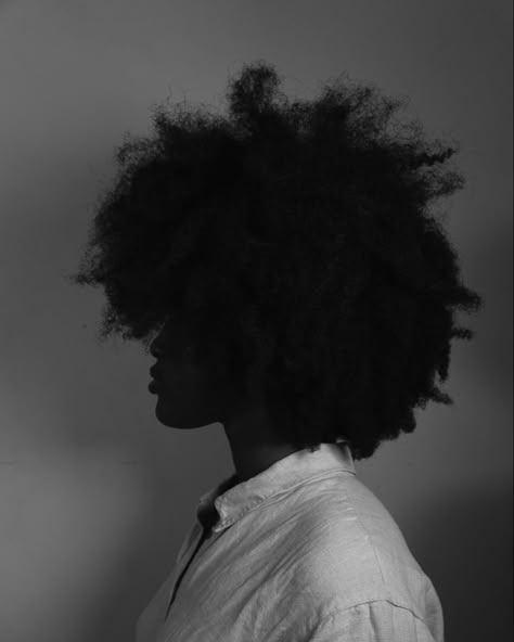 Black hair, black, afro, black woman, African American hair, natural hair, type 4 hair, black girl magic, black magic, African hair, afro roots. Easy Hairstyles For School Teens, Hairstyles For School Teens, Stellar Nebula, Afro Aesthetic, Black Poetry, Hair Cornrows, Black Hair Afro, Perfect Drawing, Daisy Hair