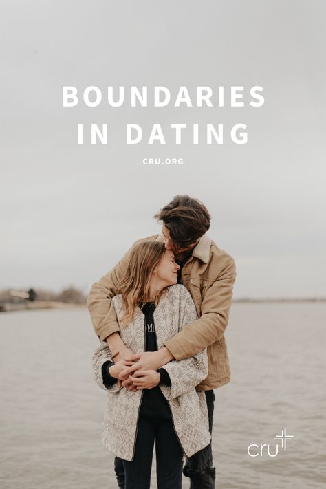 Physical Boundaries Dating, Boundaries In Dating, Physical Boundaries, Showing Affection, Faith Stories, Turn Him On, Answer To Life, 5 Love Languages, Physical Contact