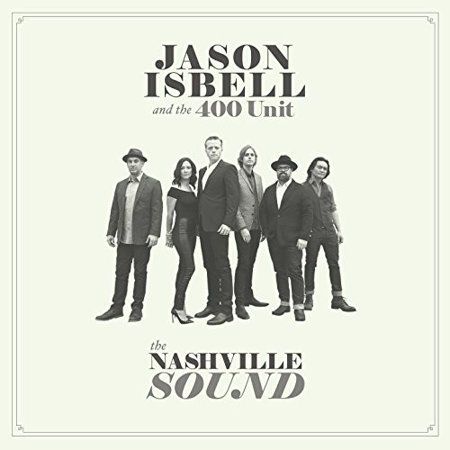 Jason Isbell, Americana Music, Favorite Albums, Beautiful Poetry, Song Of The Year, Album Of The Year, Cover Image, Vinyl Music, Best Albums