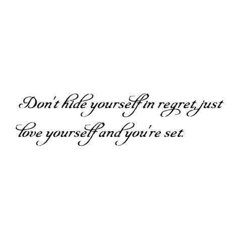 Lady Gaga Quotes Lyrics, Gaga Quotes, Lady Gaga Lyrics, Lady Gaga Quotes, Lyrics Tattoo, Skool Luv Affair, Lyric Tattoos, Quotes Lyrics, Born This Way