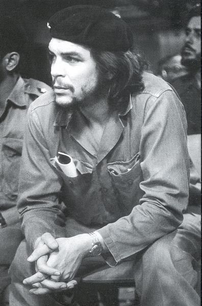 Che Guevara | Ernesto Guevara de la Serna, más conocido como… | Flickr Che Quevara, Robert Frank Photography, Che Guevara Photos, Che Guevara Images, Che Guevara Quotes, Che Guevara Art, Ernesto Che Guevara, Cuban Missile Crisis, Patricia Arquette