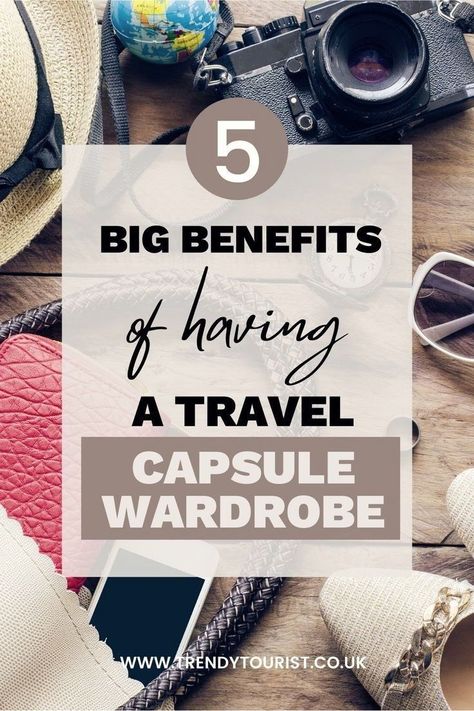 Capsule Travel Wardrobe, Packing Capsule Wardrobe, Packing Wardrobe, Excess Baggage, Travel Capsule Wardrobe, Travel Capsule, Practical Fashion, Imagine If, Travel Wardrobe