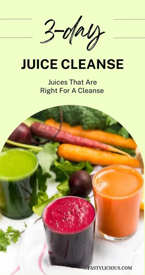 juices for juice cleanse detox diet juice cleanse ingredients 3 day juice cleanse diet green juice recipes for weight loss detox juice cleanse colon cleanse recipe smoothie fat burning Natural Sinus Infection Remedy, Juice Cleanse Diet, Cleanse Colon, Diet Juice, 3 Day Detox Cleanse, 3 Day Juice Cleanse, Detox Cleanse Diet, Detox Cleanse Drink, Colon Cleanse Recipe