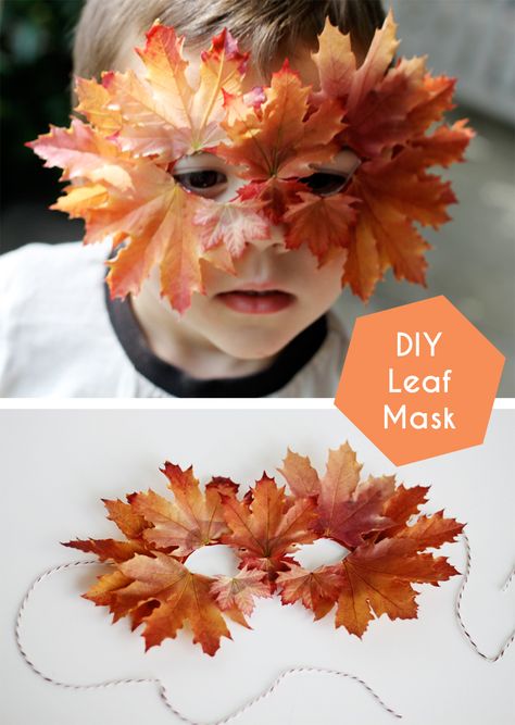 Sand Kits, Diwali Arts, Kids Rangoli, Autumn Leaves Craft, Diy Leaves, Make Up Halloween, Easy Fall Crafts, Leaf Crafts, Fall Crafts Diy