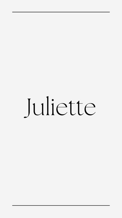 Pin by @kyleevking ✨ Juliette Name Meaning, Juliette Name, Memories Scrapbook, Name Idea, Indian Wedding Photography Poses, Name Inspiration, Memory Scrapbook, Name Meaning, Indian Wedding Photography