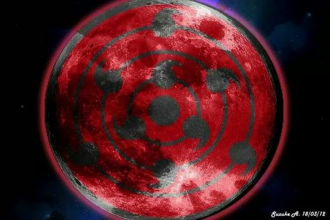 Sharingan Sharingan Moon, Infinite Tsukuyomi, Wallpaper Moon, Dark Red Wallpaper, Mangekyou Sharingan, Eye Tattoo, Madara Uchiha, Red Wallpaper, Naruto Shippuden Anime