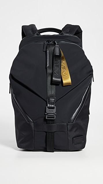 from @ModeSens's closet #tumi #amialexandremattiussi #theory #zespà Tumi Backpack, Tumi Luggage, Family Clothes, Urban Bike, Modern Bag, Minimalist Bag, Mens Gear, Dress Guide, Computer Bag