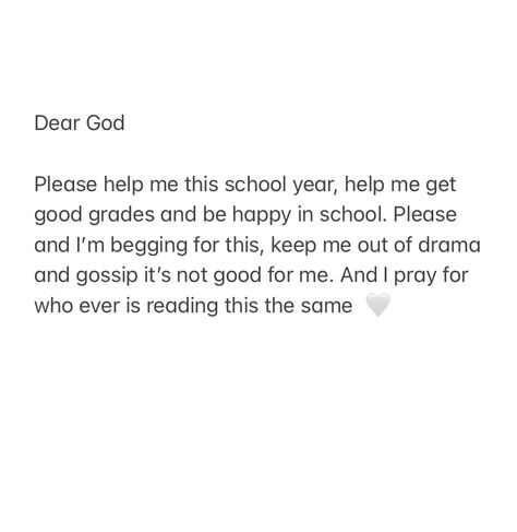 Before School Prayer, Prayer For Good Grades, Back To School Prayer For Students, Prayer For School Student, Prayers For Students, Prayer For School, Prayer For Good Luck, Good Luck Prayer, Prayer For Students