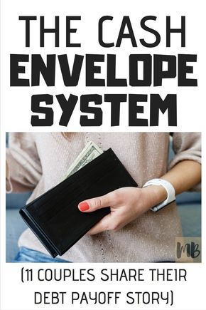 University Printables, Dave Ramsey Cash Envelope System, Financial Peace University, Finance Printables Free, Debt Payoff Plan, Loan Payoff, Debt Payoff Printables, Finance Jobs, Finance Printables