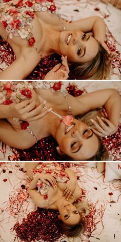 Vday Photos, Ideas For Photoshoot, Valentines Day Photoshoot, Candy Photoshoot, Valentines Day Ideas, Valentine Photo Shoot, Bouidor Photography, Inspired Photoshoot, Ideas Photoshoot