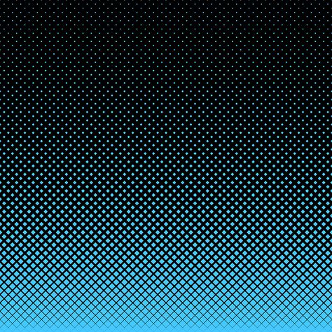 Photo By DavidZydd | Pixabay #halftone #vector #background #conceptart #designer #naildesign #homedesign #interiordesigner Halftone Overlay, 2000s Wallpaper, Comic Tutorial, Text Overlay, Graphic Design Fun, Us Images, Vector Background, Free Pictures, Textures Patterns