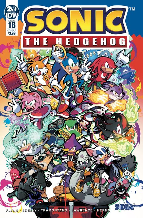 Jonathan H. Gray! – Hard-Drawing Heavy! Sonic The Hedgehog Poster, Sonic Comic, Original Sonic, Indie Scene, Gaming Posters, Mobile Gaming, Game Poster, Xbox Game, Comic Characters