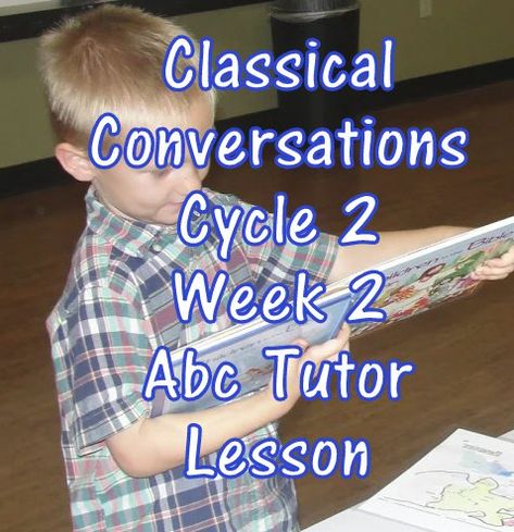 Cc Cycle 2, Classical Conversations Foundations, Cc Cycle 3, What Is Today, Math About Me, Classical Conversations, Cycle 3, Silly Faces, Review Games