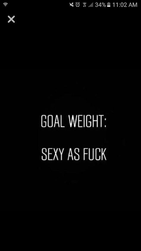 Gains Quote, Weight Gain Journey, I Work Out, Weight Gain, Health And Wellness, Phone Wallpaper, Vision Board, Affirmations, Inspirational Quotes